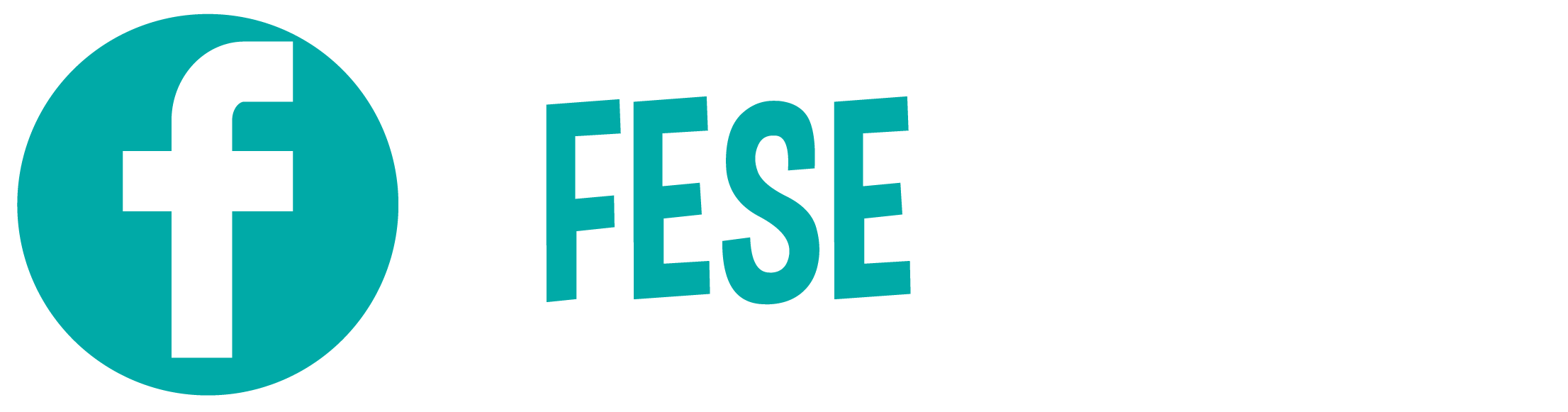FESE-facebook